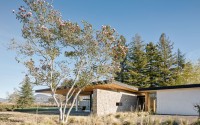 006-oak-knoll-residence-jrgensen-design