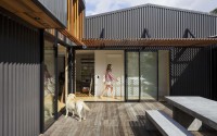 006-offset-shed-house-irving-smith-jack-architects