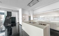 006-residence-athens-dolihos-architects