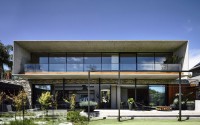 007-concrete-house-matt-gibson-architecture
