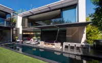 007-dalias-house-grupo-arquitectura