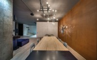 007-elegant-loft-kiev-2b-group