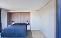 007-la-rioja-apartment-n232-arquitectura