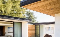 007-oak-knoll-residence-jrgensen-design