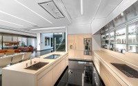 007-residence-athens-dolihos-architects