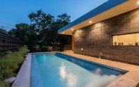 007-residence-austin-acero-construction