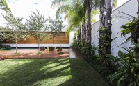 007-rmj-residence-felipe-bueno-alexandre-bueno
