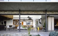 008-concrete-house-matt-gibson-architecture