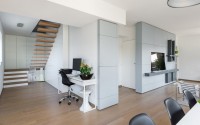008-duplex-apartment-lyon