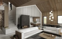 008-house-mv-bauform-