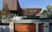 008-joly-house-studo-architects