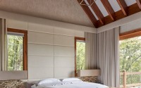 008-mountain-retreat-britto-charette-interiors