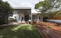 008-rmj-residence-felipe-bueno-alexandre-bueno