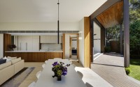 008-woollahra-residence-tzannes-associates