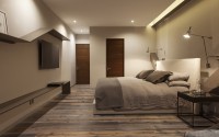 009-apartment-cm-kababie-arquitectos