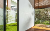 009-casa-ro-alexanderson-arquitectos