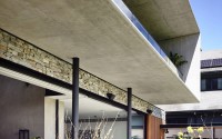 009-concrete-house-matt-gibson-architecture