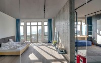 009-elegant-loft-kiev-2b-group