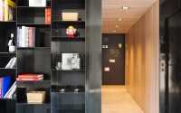 009-la-rioja-apartment-n232-arquitectura