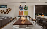 009-midcentury-marcmichaels-interior-design