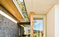 009-oak-knoll-residence-jrgensen-design