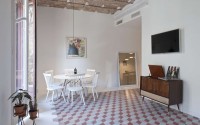 009-tyche-apartment-casa-serboli-architecture
