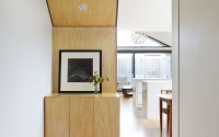 010-big-house-nic-owen-architects