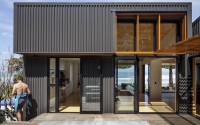 010-offset-shed-house-irving-smith-jack-architects