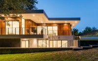 010-residence-austin-acero-construction