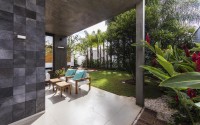 010-rmj-residence-felipe-bueno-alexandre-bueno