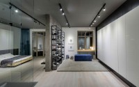 011-elegant-loft-kiev-2b-group