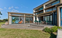 011-hahei-beach-house-percival-construction