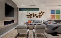 011-midcentury-marcmichaels-interior-design