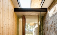 011-oak-knoll-residence-jrgensen-design