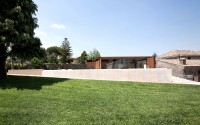 012-crv-home-aca-amore-campione-architettura