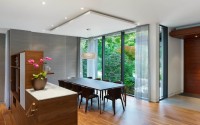 012-don-mills-residence-jillian-aimis