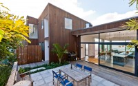 012-hahei-beach-house-percival-construction