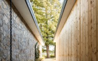 012-oak-knoll-residence-jrgensen-design