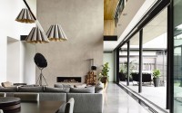 013-concrete-house-matt-gibson-architecture