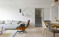 013-jodi-house-hoo-interior-design-styling