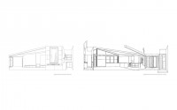 014-diagonal-house-simon-whibley-architecture