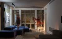 014-elegant-loft-kiev-2b-group