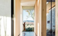 014-oak-knoll-residence-jrgensen-design