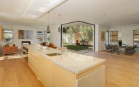 014-pacific-palisades-home-building-solutions-design