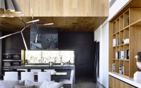 015-concrete-house-matt-gibson-architecture