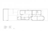 015-diagonal-house-simon-whibley-architecture