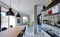 015-la-rioja-apartment-n232-arquitectura