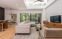 015-residence-austin-acero-construction