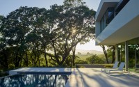 015-vineyards-residence-swatt-miers-architects