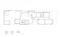 016-diagonal-house-simon-whibley-architecture